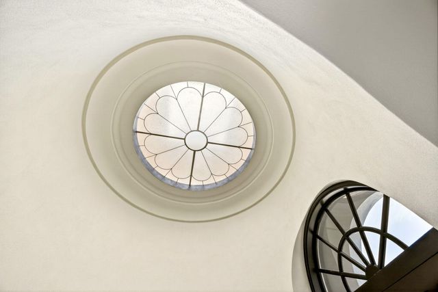 3192 Arnold Palmer Way, Medford, OR 97504