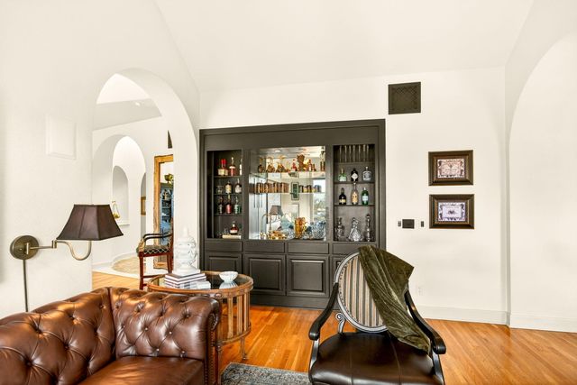 3192 Arnold Palmer Way, Medford, OR 97504