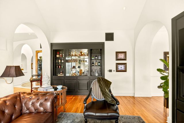 3192 Arnold Palmer Way, Medford, OR 97504