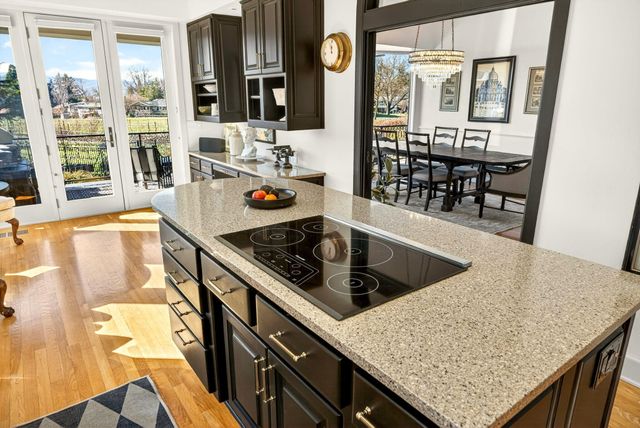 3192 Arnold Palmer Way, Medford, OR 97504