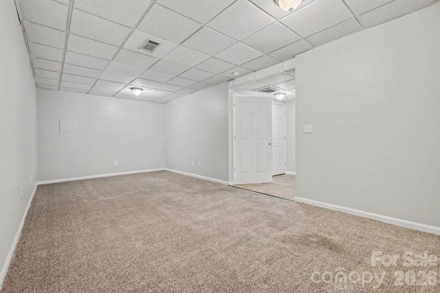 1607 Indian Springs Drive NW, Conover, NC 28613