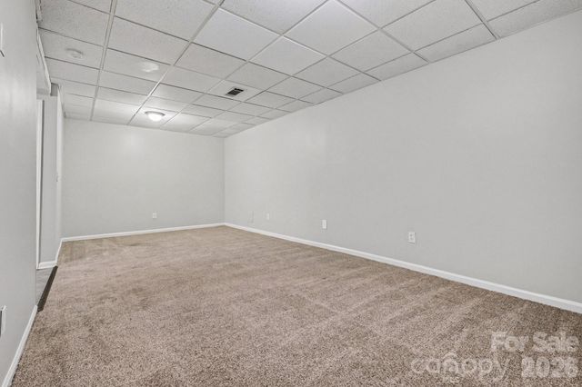 1607 Indian Springs Drive NW, Conover, NC 28613