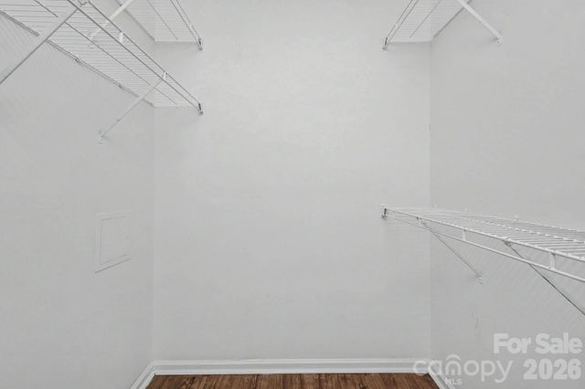 1607 Indian Springs Drive NW, Conover, NC 28613