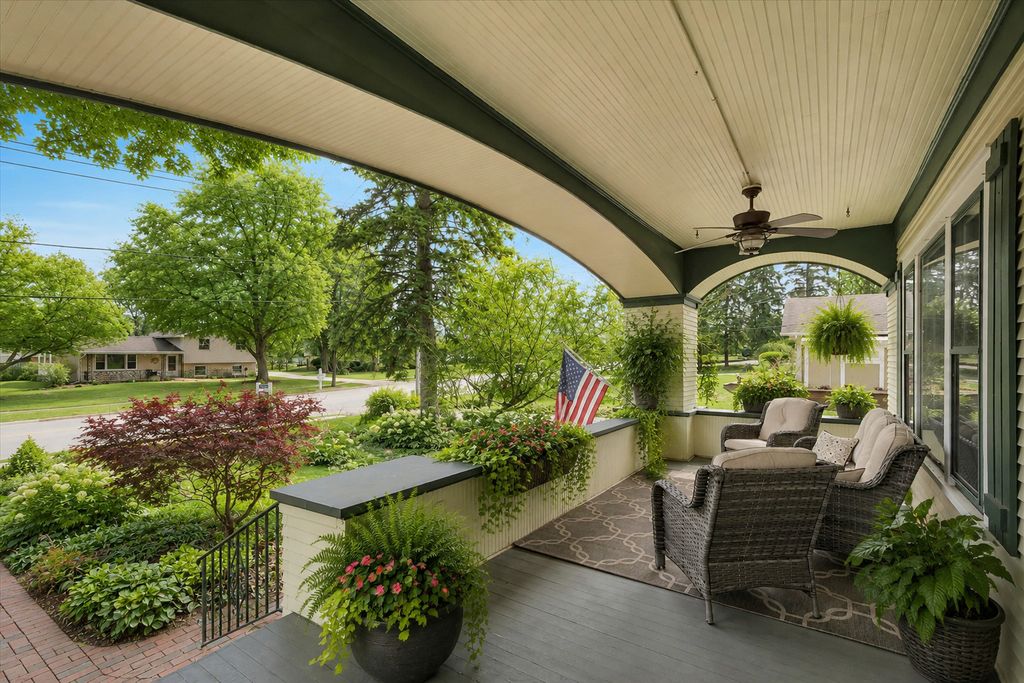 256 Center Road, Frankfort, IL 60423 — photo 2