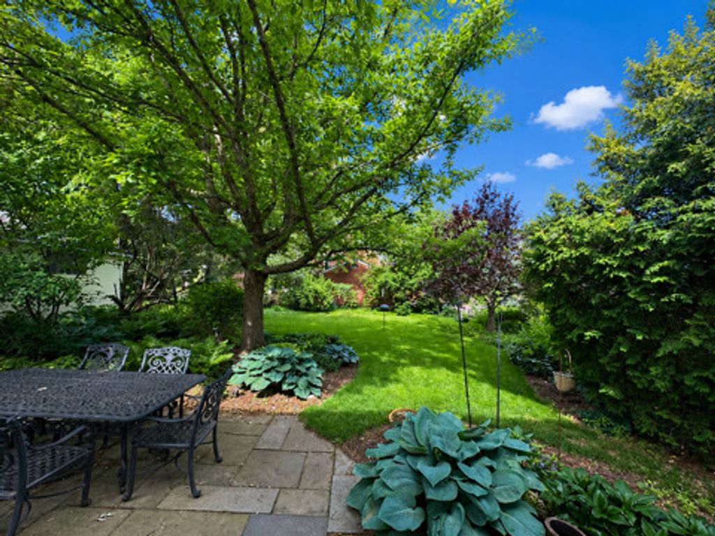 256 Center Road, Frankfort, IL 60423 — photo 3