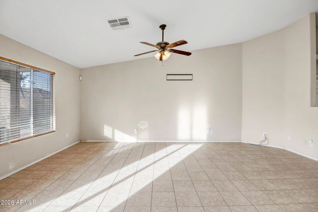 17189 W WATKINS Street, Goodyear, AZ 85338