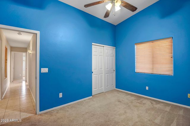 17189 W WATKINS Street, Goodyear, AZ 85338