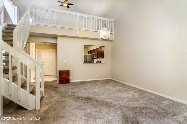 3554 Sparrow Lane, Melbourne, FL 32935