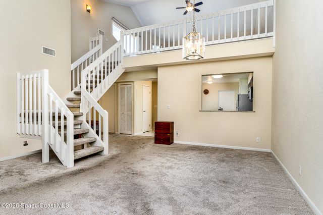 3554 Sparrow Lane, Melbourne, FL 32935