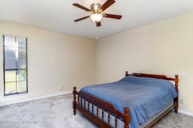 3554 Sparrow Lane, Melbourne, FL 32935