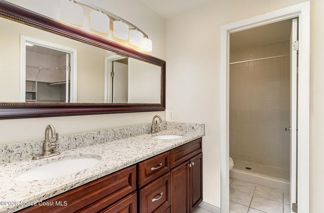 3554 Sparrow Lane, Melbourne, FL 32935