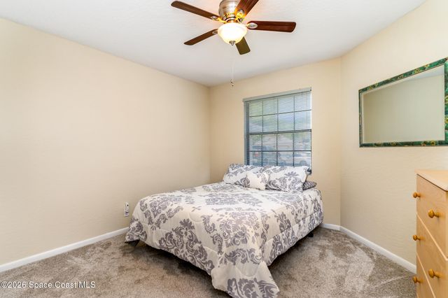 3554 Sparrow Lane, Melbourne, FL 32935