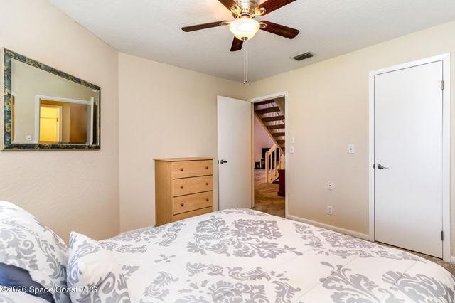 3554 Sparrow Lane, Melbourne, FL 32935