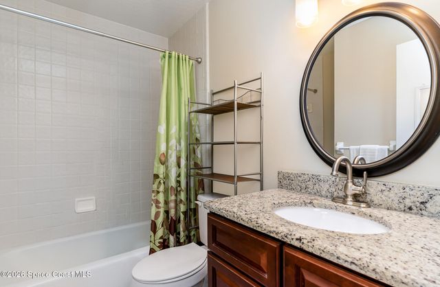 3554 Sparrow Lane, Melbourne, FL 32935