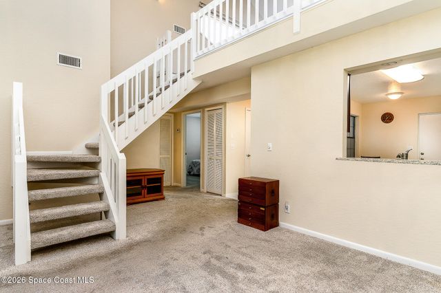 3554 Sparrow Lane, Melbourne, FL 32935