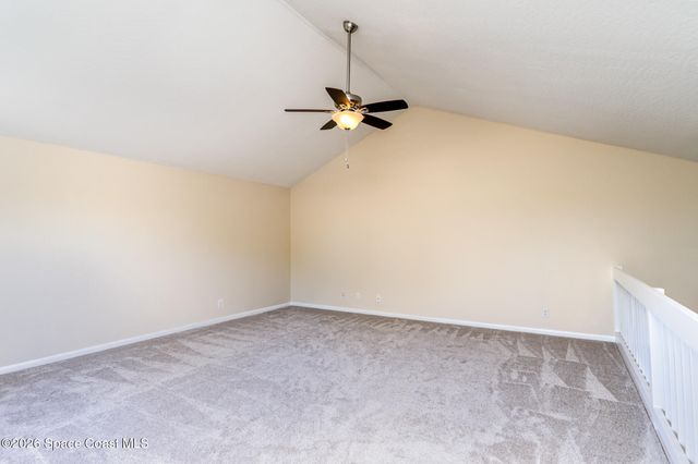 3554 Sparrow Lane, Melbourne, FL 32935
