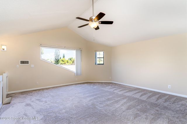 3554 Sparrow Lane, Melbourne, FL 32935
