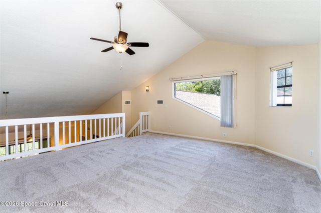 3554 Sparrow Lane, Melbourne, FL 32935