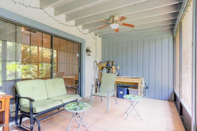 3554 Sparrow Lane, Melbourne, FL 32935