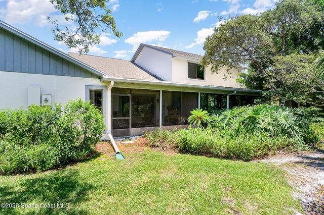 3554 Sparrow Lane, Melbourne, FL 32935