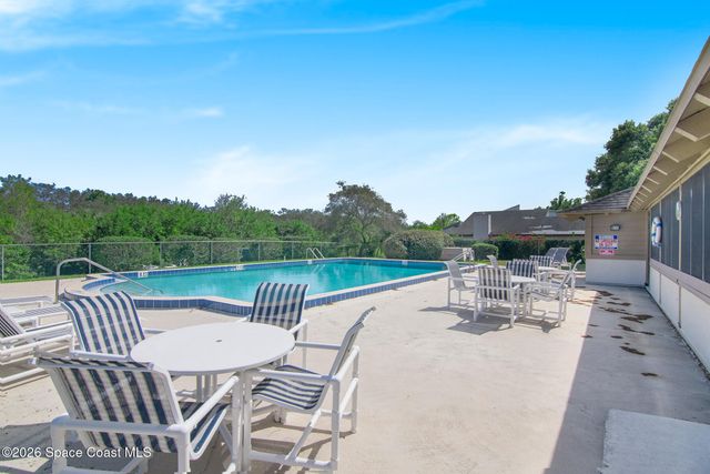 3554 Sparrow Lane, Melbourne, FL 32935