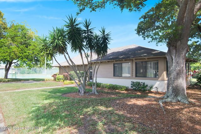 3554 Sparrow Lane, Melbourne, FL 32935