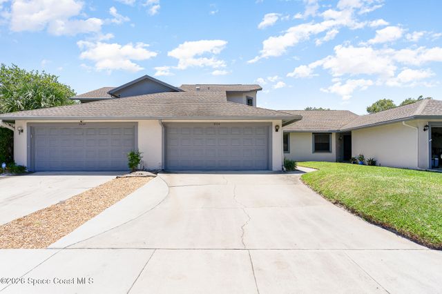 3554 Sparrow Lane, Melbourne, FL 32935