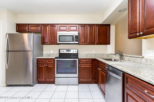 3554 Sparrow Lane, Melbourne, FL 32935