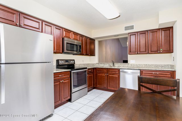 3554 Sparrow Lane, Melbourne, FL 32935