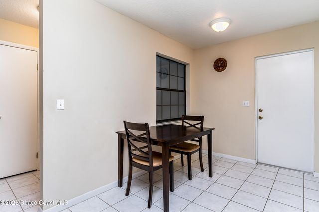 3554 Sparrow Lane, Melbourne, FL 32935