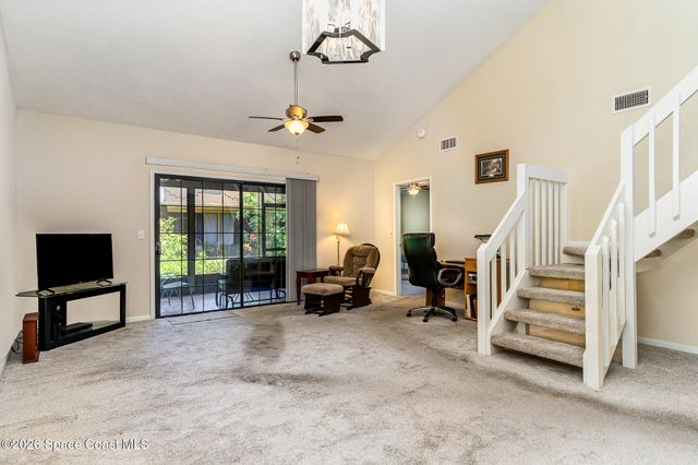 3554 Sparrow Lane, Melbourne, FL 32935