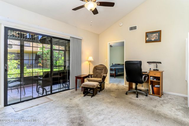 3554 Sparrow Lane, Melbourne, FL 32935