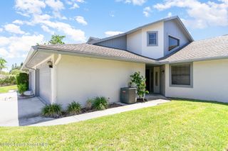3554 Sparrow Lane, Melbourne, FL 32935