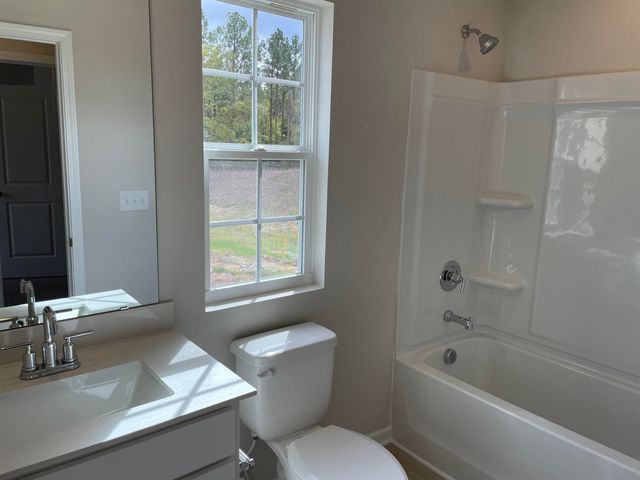 111 Tango Drive, Clinton, SC 29349