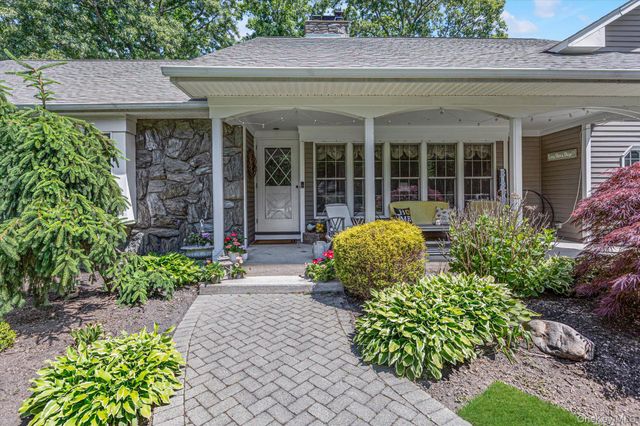 67 Clarke Drive, East Northport, NY 11731