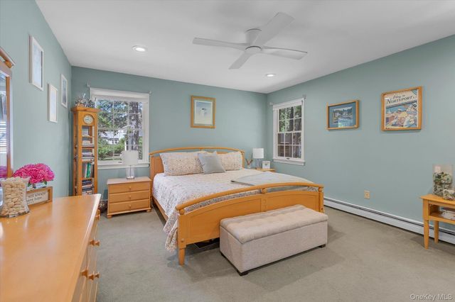 67 Clarke Drive, East Northport, NY 11731