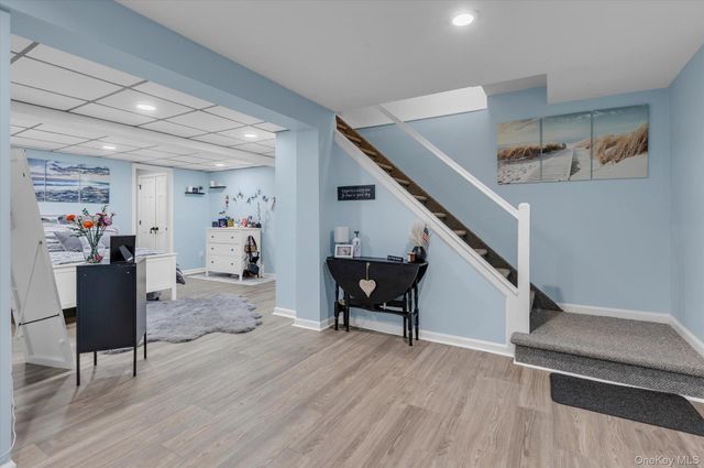 67 Clarke Drive, East Northport, NY 11731