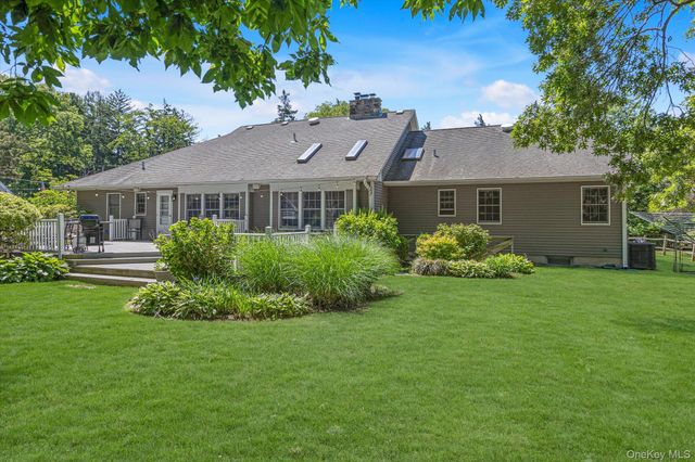 67 Clarke Drive, East Northport, NY 11731