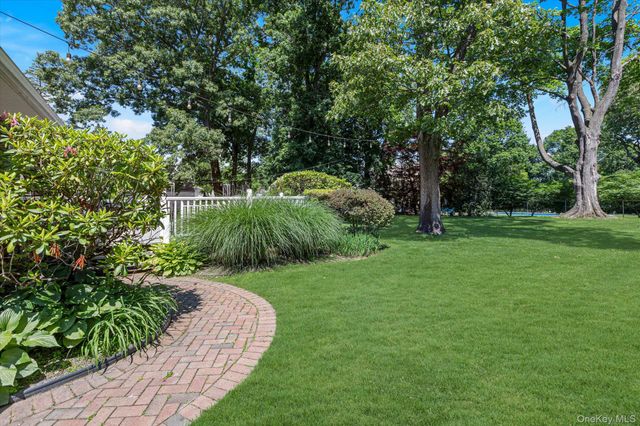 67 Clarke Drive, East Northport, NY 11731