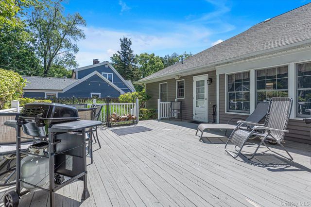 67 Clarke Drive, East Northport, NY 11731