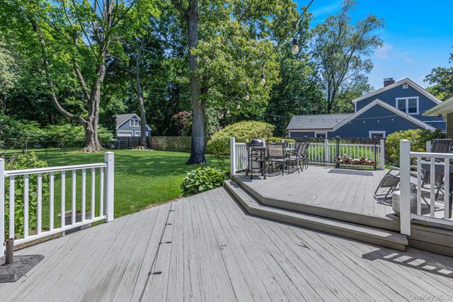 67 Clarke Drive, East Northport, NY 11731