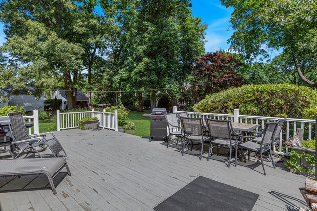 67 Clarke Drive, East Northport, NY 11731