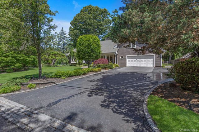 67 Clarke Drive, East Northport, NY 11731
