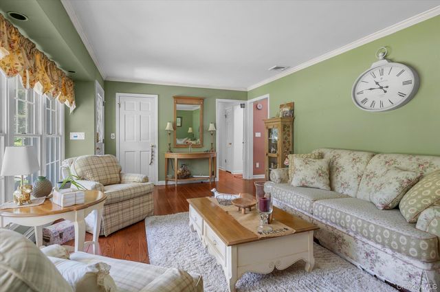 67 Clarke Drive, East Northport, NY 11731