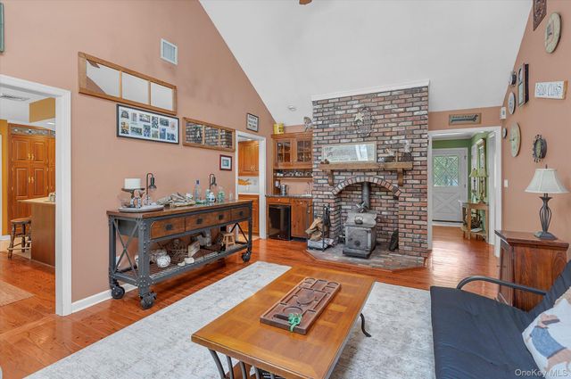 67 Clarke Drive, East Northport, NY 11731