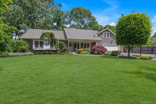 67 Clarke Drive, East Northport, NY 11731