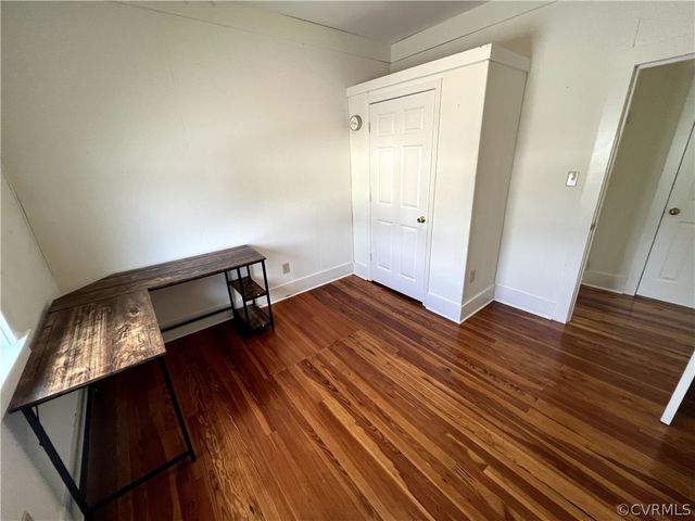 3602 & 3604 E River Rd, Richmond, VA 23803