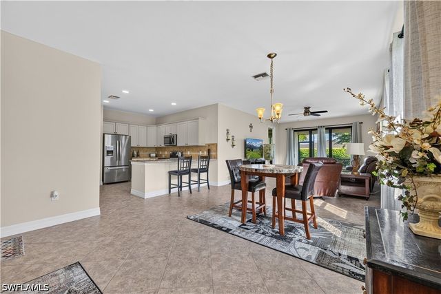 8010 Helena CT, Ave Maria, FL 34142