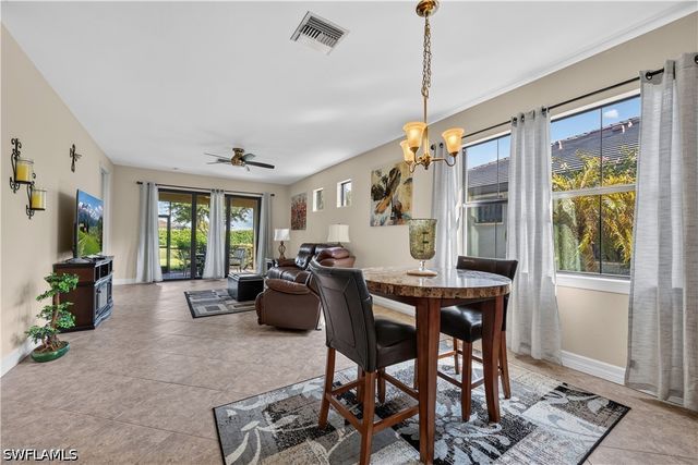 8010 Helena CT, Ave Maria, FL 34142