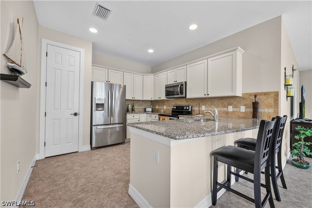 8010 Helena CT, Ave Maria, FL 34142